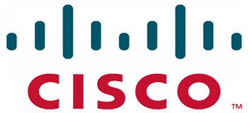 Logo Cisco