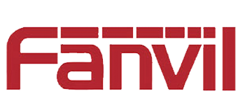 Logo Fanvil
