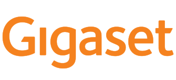 Logo Gigaset