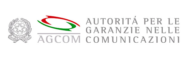 Logo Agicom