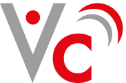 Logo VC per footer